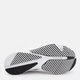 Жіночі кросівки для бігу Adidas Adizero Sl W HQ1343 41.5 (7.5UK) 26 см Ftwwht/Cblack/Gretwo (4066748823987) - зображення 6