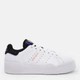 Женские кеды кожаные низкие Adidas Stan Smith Bonega 2B W IG2585 37.5 (4.5UK) 23 см Ftwwht/Cblack/Woncla (4066756568955) - изображение 1