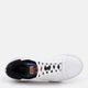 Женские кеды кожаные низкие Adidas Stan Smith Bonega 2B W IG2585 37.5 (4.5UK) 23 см Ftwwht/Cblack/Woncla (4066756568955) - изображение 5