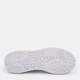Женские кеды кожаные низкие Adidas Stan Smith Bonega 2B W IG2585 37.5 (4.5UK) 23 см Ftwwht/Cblack/Woncla (4066756568955) - изображение 6
