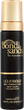 Samoopalająca pianka Bondi Sands Liquid Gold Self 200 ml (0850278004718) - obraz 1