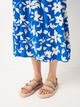 Жіночі босоніжки PARADIZE SHOES ARM-5-16 38 Бежеві (ROZ6501033512) - зображення 7