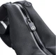 Спортивная сумка для бега на пояс Yunmai Sports Waist bag Black (YMWP-N301) - изображение 4