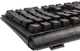 Klawiatura przewodowa Ducky One 3 Aura Gaming Kailh Jellyfish Y Black (4711281574611) - obraz 8