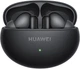 Навушники Huawei FreeBuds 6i Black (6942103123542) - зображення 1