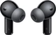 Навушники Huawei FreeBuds 6i Black (6942103123542) - зображення 6