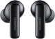 Навушники Huawei FreeBuds 6i Black (6942103123542) - зображення 7