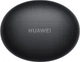 Навушники Huawei FreeBuds 6i Black (6942103123542) - зображення 8