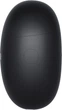 Навушники Huawei FreeBuds 6i Black (6942103123542) - зображення 11