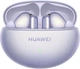 Навушники Huawei FreeBuds 6i Purple (6942103123559) - зображення 1