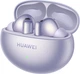 Навушники Huawei FreeBuds 6i Purple (6942103123559) - зображення 2