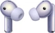 Навушники Huawei FreeBuds 6i Purple (6942103123559) - зображення 5
