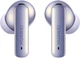 Навушники Huawei FreeBuds 6i Purple (6942103123559) - зображення 7