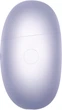 Навушники Huawei FreeBuds 6i Purple (6942103123559) - зображення 11