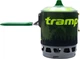 Комплект Система для приготовления еды Tramp UTRG-049 Olive + картридж 230 г UTRG-003 (UTRG-049-olive+UTRG-003) - изображение 4