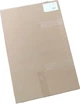 Зеркало VAN MEBLES овальное 60x40 см - изображение 4
