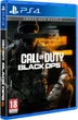 Гра Call of Duty: Black Ops 6 для PS4 (Blu-ray диск) - зображення 2