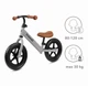 Детский велобег Kidwell Rebel Grey, 4717 - изображение 6