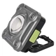 Фонарь прожектор аккумуляторный Emos P4543 COB LED 1200 Lm 2000 mAh - изображение 10