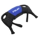 Мешок Болгарский 15 кг Bulgarian bag Zelart TA-7826-15 черный-синий - изображение 2