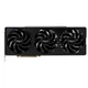 Видеокарта GF RTX 4080 Super 16GB GDDR6X JetStream OC Palit (NED408SS19T2-1032J) - изображение 1