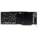 Видеокарта GF RTX 4080 Super 16GB GDDR6X JetStream OC Palit (NED408SS19T2-1032J) - изображение 3