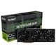 Видеокарта GF RTX 4080 Super 16GB GDDR6X JetStream OC Palit (NED408SS19T2-1032J) - изображение 6