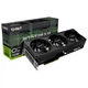 Видеокарта GF RTX 4080 Super 16GB GDDR6X JetStream OC Palit (NED408SS19T2-1032J) - изображение 7