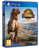  Гра PS4 Jurassic World Evolution 2 (Blu-ray диск) (5056208813114) - зображення 2