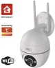 Поворотная внешняя IP камера Emos H4057 с Wi-Fi - изображение 2
