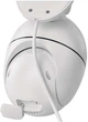 Поворотная внешняя IP камера Emos H4057 с Wi-Fi - изображение 11