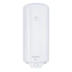 Atlantic OPro Turbo VM 100 D400S-2-B (New) - зображення 1