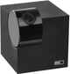 Поворотная камера Emos H4061 CUBE с Wi-Fi - изображение 8