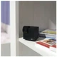 Поворотная камера Emos H4061 CUBE с Wi-Fi - изображение 17