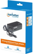 Блок живлення Manhattan 100854 Universal Notebook Power Adapter (766623100854) - зображення 5