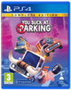 Gra PS4 You Suck at Parking: Complete Edition (płyta Blu-ray) (5056208817327) - obraz 1