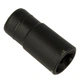 Муфта моторного блоку для блендера Moulinex MS-0678260 SS-1600005507 - изображение 2