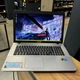 Ігровий ноутбук Asus R752L / 17.3" FullHD/ Intel Core i7 5600u/ NVIDIA GeForce GTX 950M (на 2 GB)/ 12 GB/ 128 GB SSD + 1 TB HDD (Б/В) - зображення 2