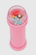 Игрушка Калейдоскоп 8305 Розовый - изображение 3