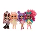 Игровой набор с куклой L.O.L. Surprise! Tweens серии Surprise Swap – Билли Блонд 591740 - изображение 2