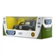 Мини автомодель Land Rover Defender 110 ГУР МО - изображение 5