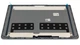 Крышка матрицы Lenovo IdeaPad 1-15ADA7 1-15AMN7 SILVER (COV-LEN-120) - изображение 2