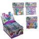 Гумові фігурки Поні та єдинороги, 2 штуки Osboo Toys 761544BT - зображення 1