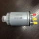 Фильтр топливный KOLBENSCHMIDT 50014139 FORD CONNECT 1.8 TDCI - изображение 2