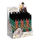 Ручка кулькова автоматична Kite Harry Potter 0.5 мм синий 1 шт (HP22-363) - зображення 2