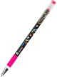Ручка кулькова Kite Tokidoki 0.5мм синя 1 шт (TK22-032) - зображення 1