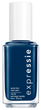 Lakier do paznokci Essie Expressie Quick Dry 445 Left On Shred 10 ml (0000030148024) - obraz 1