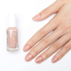 Лак для нігтів Essie Expressie Quick Dry Crop Top & Roll 10 мл (0000030177147) - зображення 4