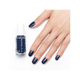 Лак для нігтів Essie Expressie Quick Dry 445 Left On Shred 10 мл (0000030148024) - зображення 3