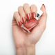 Lakier do paznokci Essie Gel Couture 549 Woven In Heart 13.5 ml (0000030161245) - obraz 4